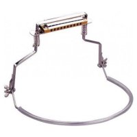 Hohner KM1700 (HH01)