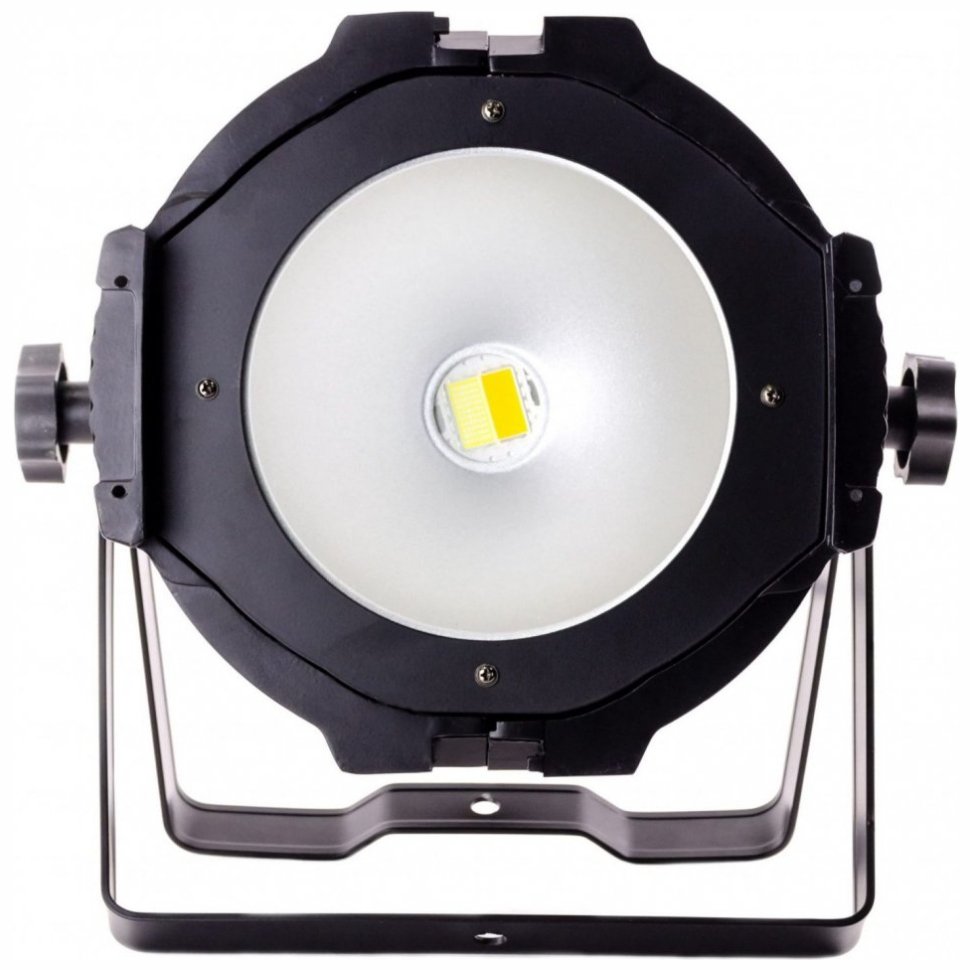 Free Color COB200 Cold White