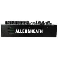 Allen &amp; Heath Xone: 92 MK2