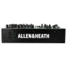 Allen & Heath Xone: 92 MK2