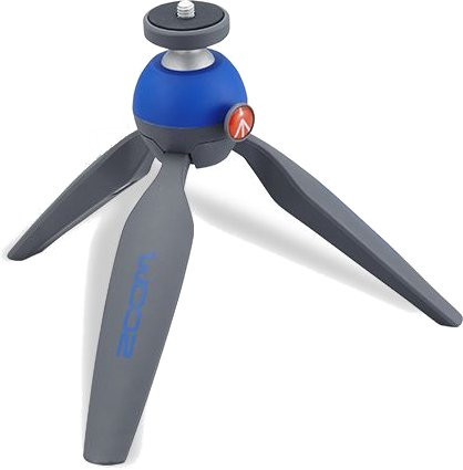 Zoom PIXI Tripod Zoom PIXI Tripod