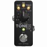 IK Multimedia ToneX One