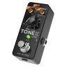 IK Multimedia ToneX One