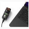 IK Multimedia ToneX One
