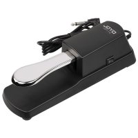 Joyo JSP-10 Sustain Pedal