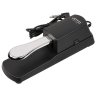 Joyo JSP-10 Sustain Pedal