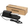 Joyo JSP-10 Sustain Pedal