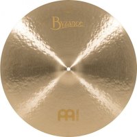Meinl B20JBAR