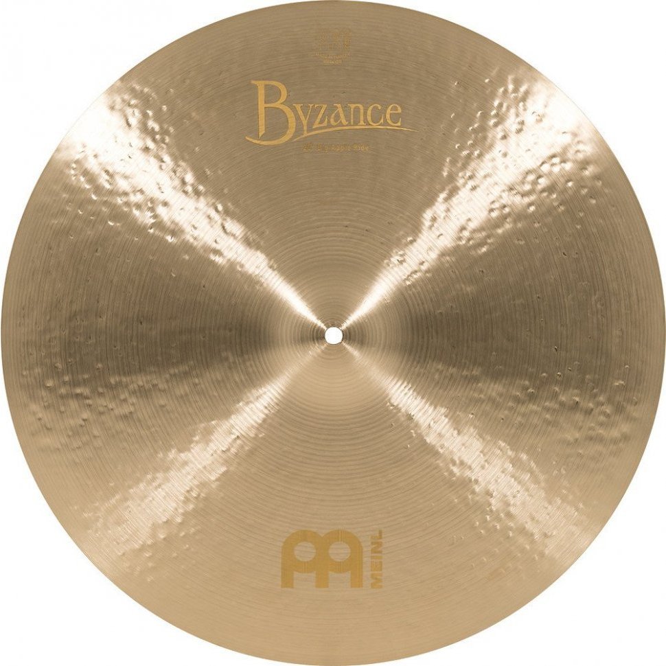 Meinl B20JBAR