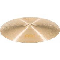Meinl B20JBAR