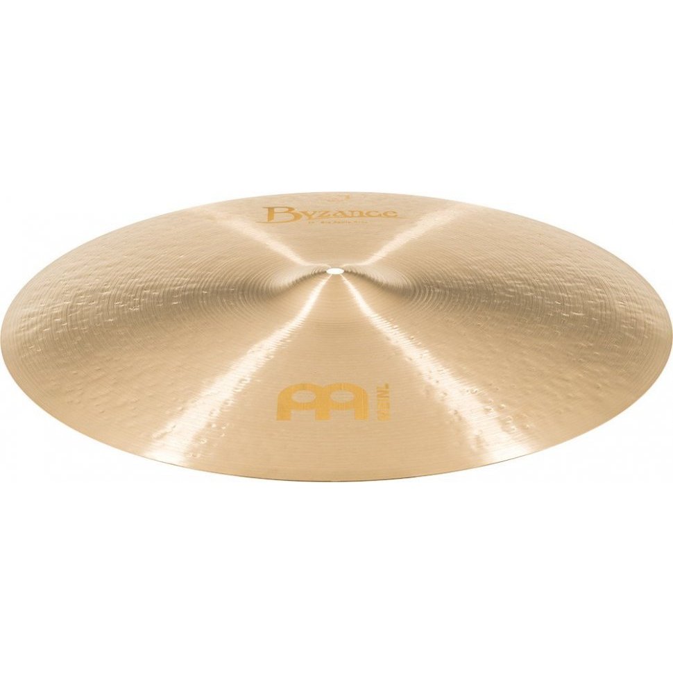 Meinl B20JBAR