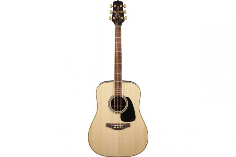 Takamine GD51-NAT