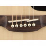 Takamine GD51-NAT
