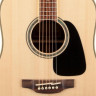 Takamine GD51-NAT