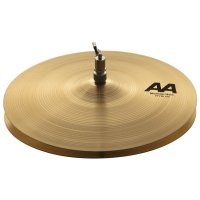 Sabian 25005
