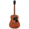 Guild D-320 (Natural)