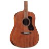 Guild D-320 (Natural)