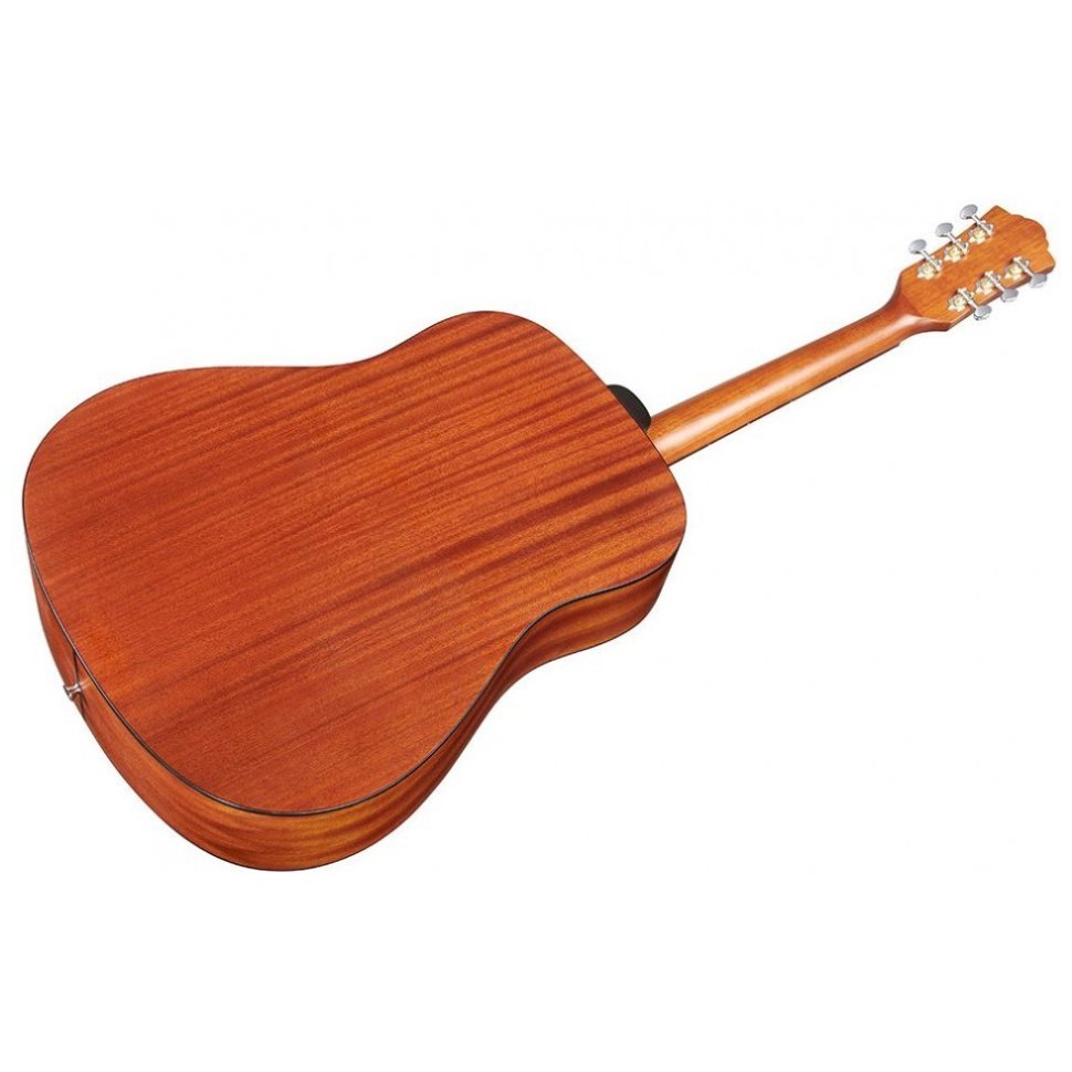 Guild D-320 (Natural)