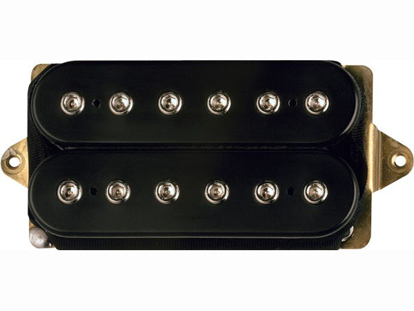 DiMarzio DP156 BK DiMarzio DP156 BK