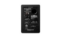 M-Audio BX3PAIR