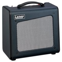 Laney CUB-SUPER10