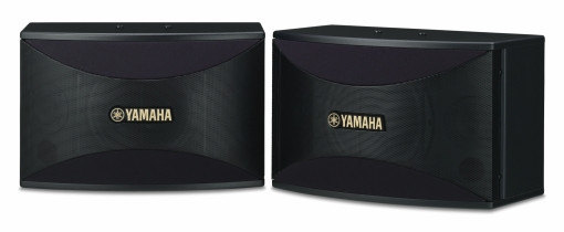 Yamaha KMS-910 BLACK