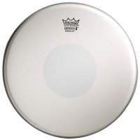 Remo EMPEROR X 14' COATED SNARE