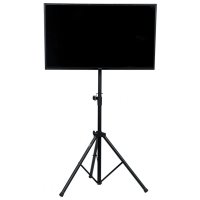 Gator Frameworks GFW-AV-LCD-1