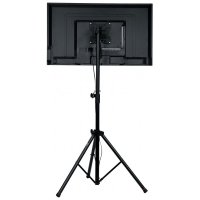 Gator Frameworks GFW-AV-LCD-1