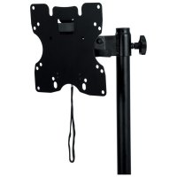Gator Frameworks GFW-AV-LCD-1