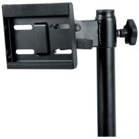 Gator Frameworks GFW-AV-LCD-1
