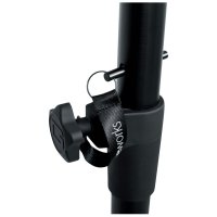 Gator Frameworks GFW-AV-LCD-1