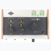 Universal Audio VOLT 276