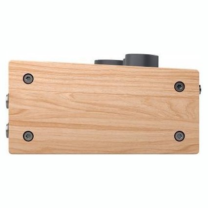 Universal Audio VOLT 276