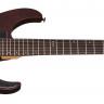 Schecter SGR BANSHEE-6 FR WSN