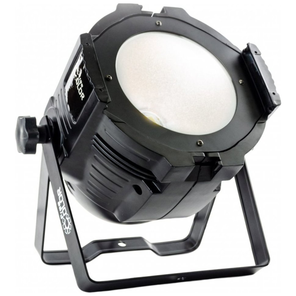 Free Color COB200 UV