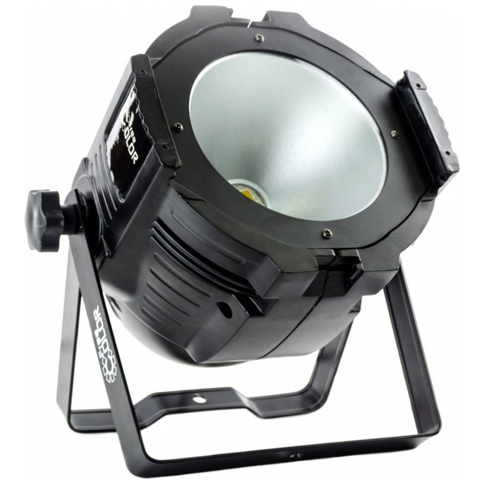 Free Color COB200 UV