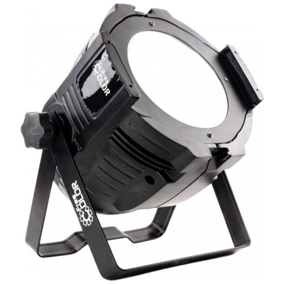 Free Color COB200 UV