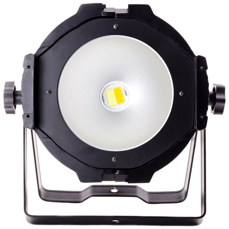 Free Color COB200 UV