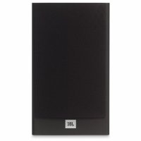 JBL Stage A130 BLK