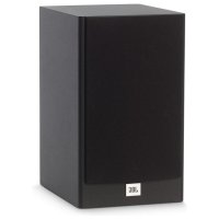 JBL Stage A130 BLK