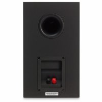 JBL Stage A130 BLK