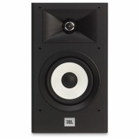 JBL Stage A130 BLK