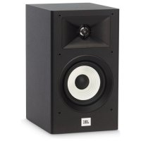 JBL Stage A130 BLK