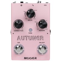 Mooer Autuner