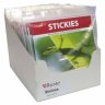 Rycote Stickies - box (25 packages 065506)