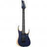 Ibanez RGDR4427FX NTF Ibanez RGDR4427FX NTF