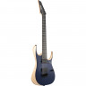 Ibanez RGDR4427FX NTF Ibanez RGDR4427FX NTF