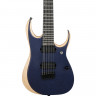 Ibanez RGDR4427FX NTF Ibanez RGDR4427FX NTF
