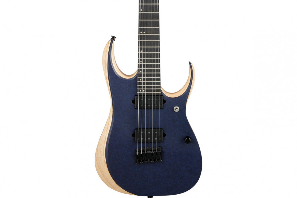 Ibanez RGDR4427FX NTF Ibanez RGDR4427FX NTF